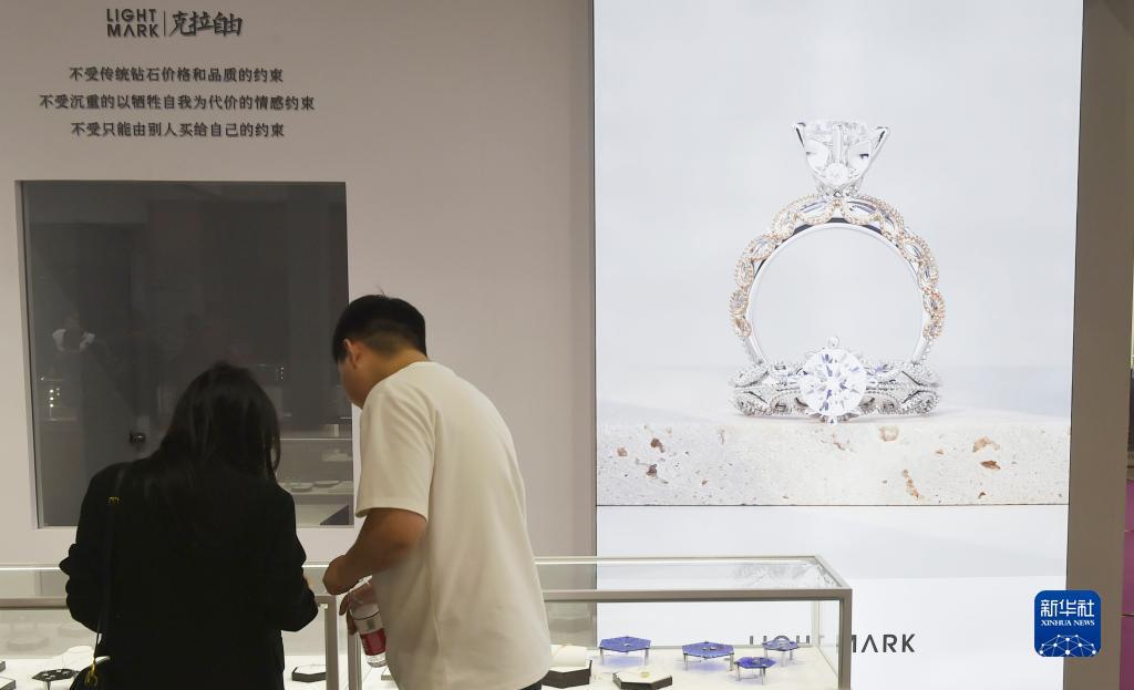 4118云顶娱乐
